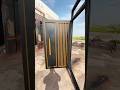 iron doors #iron #doors #door