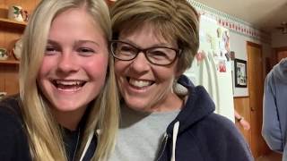 Darci Lynne - A Weekend at Grandma's