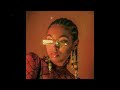 (FREE) Melodic Type Beat 'Snowfall' | Trap Type Beat