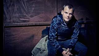 [FREE] Avicii Tribute Sample Pack & Loops!  EDM & PROGRESSIVE STYLE