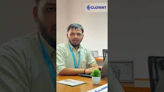 Aerospace Training with Placement | Real Student Experience (2024–2026)