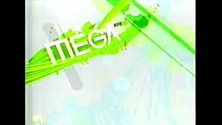 Generico Mega (2006)