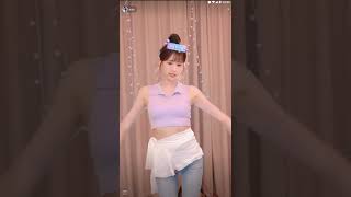 是诺拉20220614223731