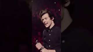 One Direction - I Would #onedirection #louistomlinson #harrystyles #liampayne #zayn #niallhoran