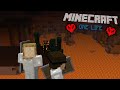 Minecraft One Life: The Sower: Supercharged Creepers (6/8)