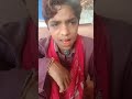 Pakistani Street Singer. Dil de taar tarr kehndy bar bar Punjabi Song/ Naseebo Lal Song