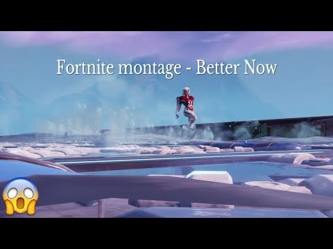 fortnite-montage---better-now