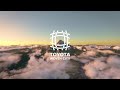 Woven City Concept Video