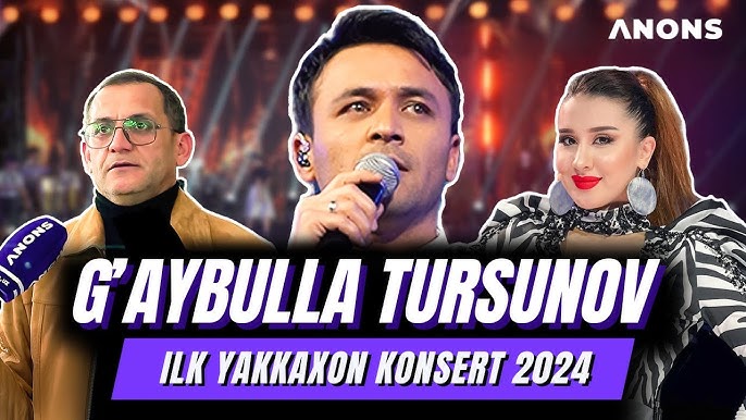 Buvi eski dick video soradi Yalang oyoqlarim bilan keldim