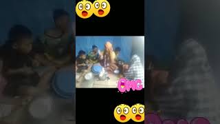 Download Lagu bahagia selalu anak-anak taokku berajah ngaji MP3