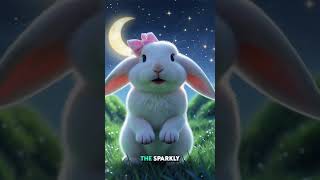 THE MOON #love#cute #like #kids #music #youtube #youtubeshorts #ytshorts #youtuber#online #instagram