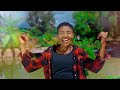 Grc Gospel Choir Zakayo Official Video 