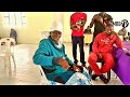 Chief Mutasa Gogo Vakarohwa NeChidhoma Chemunin Ina Vakaoma Mitezo Munin Ina Oramba Chief Mutasa Gogo Vakarohwa NeChidhoma Chemunin Ina Vakaoma Mitezo Munin Ina Oramba