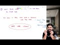 Don't Miss These 5 Tips Before your CA Exams| CA Final & CA Inter Exams| Yash Khandelwal
