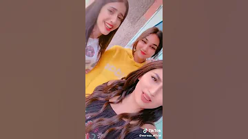 خلوني نبكي على الهالكني تيتييييييييز ياخوتي 