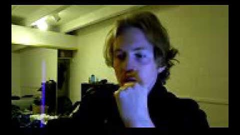 EJArendee-How to tell apart an ISTP vs ISTJ (Archived)