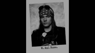 William Bruce Bailey❤️‍🔥 Information