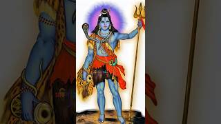 "Har Har Mahadev 🔱 | Shiv Bhakti Status | Mahakal Full Screen Video 🙏"#shorts