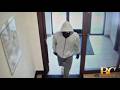 18-year-old facing federal charges in deadly Kentucky bank robbery