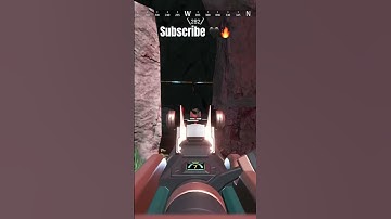 #apexlegends #zurks #apex #shorts