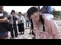 ♪田村ゆかり♪ 永遠のひとつ MUSIC CLIP MAKING MOVIE {2018.08.15 Release Single [永遠のひとつ] 初回限定盤DVDより}