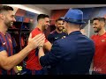 Barcelona's new coach