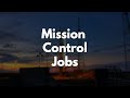 How to use mission control jobs in rails