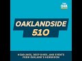 Stopping gun violence in Oakland