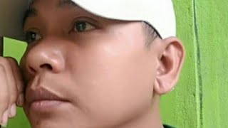 Download lagu KU TERBURUK DALAM LAMUNAN