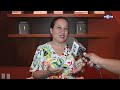 Dag van de Jeugdprofessionals 1 | Nina den Heyer