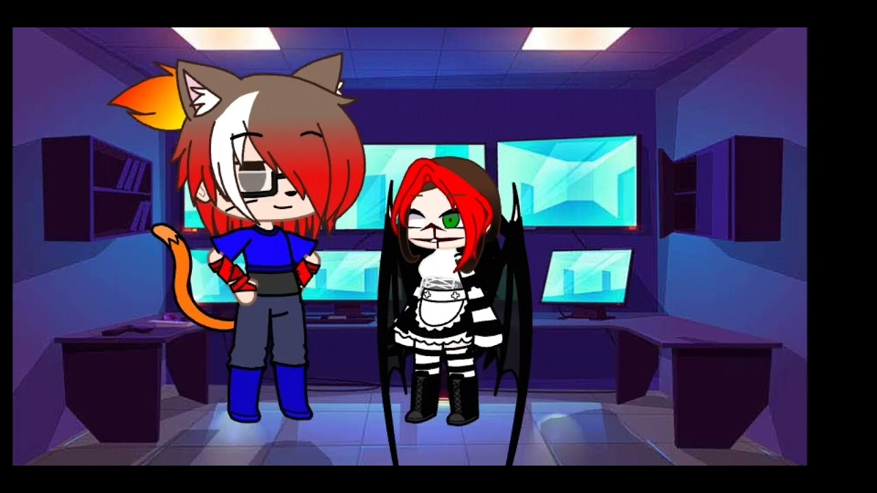 аск №5 НАКОНЕЦ-ТО!!!! - YouTube