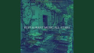 Amazing Classic Diners
