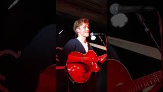 Download Lagu \ MP3 Download Lagu \ MP3