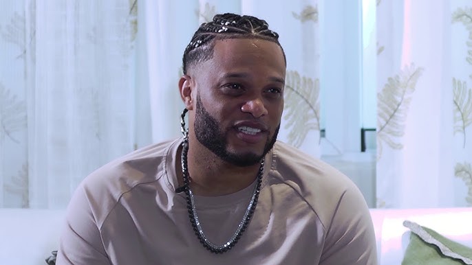 Robinson Cano Llegó En Su Cyber Truck a Practicar Con Juan Soto y Vladimir  Jr Dice Que Están Flojos - YouTube