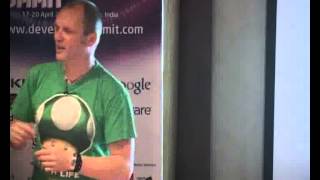 Agile Anti-patterns! Yes Your Agile Project Can And Will Fail Too!