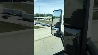 #flatbedgang #dipset #driving #takeiteasy