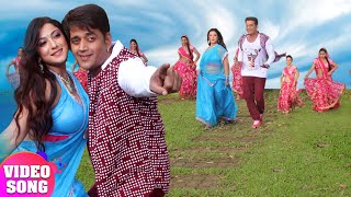 Song : meri jane ja movie chhora ganga kinare wala singers udit
narayan, kalpana lyrics santosh puri music rajkumar r.pandey star cast
pradip pande...