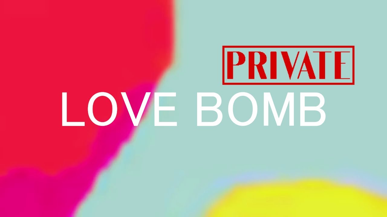 日本語ver】fromis_9 - LOVE BOMB (Japanese) - YouTube