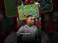 Mpasi: vừa khóa Ronaldo, từng bị Quang Hải mở khóa #worldcup2026 #nguyenquanghai