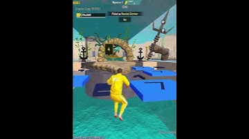 Hardest Wow Map 10000 Uc Challenge 😱✅