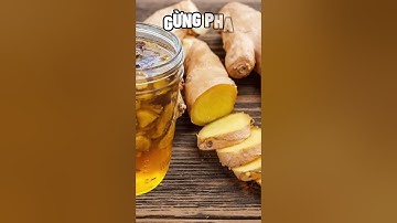 4 CÂY THUỐC GIÚP GIẢM ĐAU BỤNG KINH #dsdaiminh