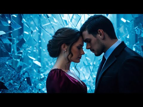 ПРЕМЬЕРА НА КАНАЛЕ! СЕМЕЙНЫЕ ТАЙНЫ И ОЧЕНЬ ХРУПКИЕ ОТНОШЕНИЯ! |ТАНЦЫ НА СТЕКЛЕ|