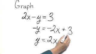 Bittinger Elem C&A Ch3 Ex 12
