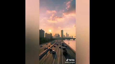 سوره قريش بصوت الشيخ فارس عباد |Surah qarish|꾸란