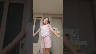 르세라핌