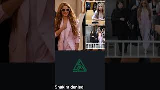 Shakira avoids prison, maintains innocence in tax fraud trial