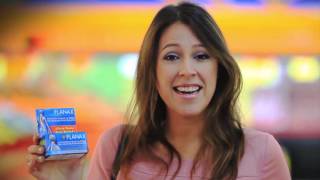 Alivioflxqa2013 2016 La