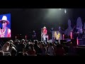 Jimmie Allen (Live - Full Show) @ iTHINK Financial Amphitheater - West Palm Beach, Florida