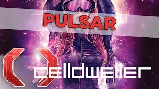 Video voorbeeld van "Celldweller - Pulsar"