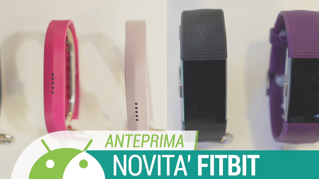 factory reset fitbit flex 2 youtube